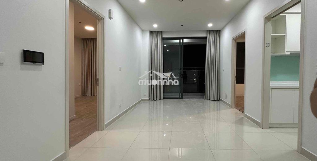 Cho thuê căn hộ dhomme 3pn & 3 toilet ở ngay - 2