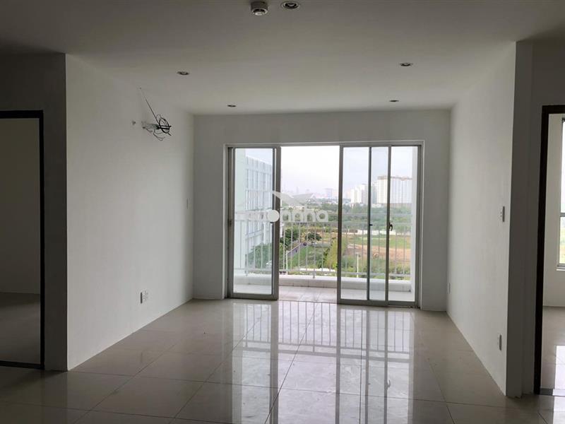 Cần bán căn hộ the mansion, h.bc, dt : 83 m2, 2pn, giá : 2.2 tỷ/căn