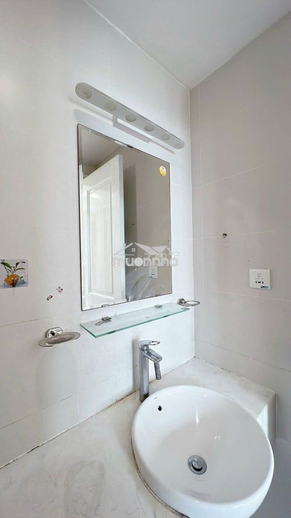 Cho thuê gấp căn hộ saigon mia 64m2 2pn-2wc giá chỉ 13tr - 4