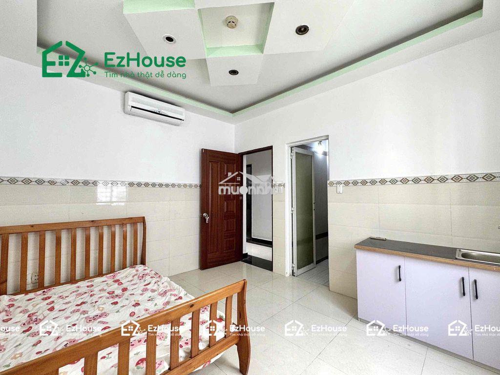 3tr - phòng nội thất cơ bản - bình trị đông bình tân - 3