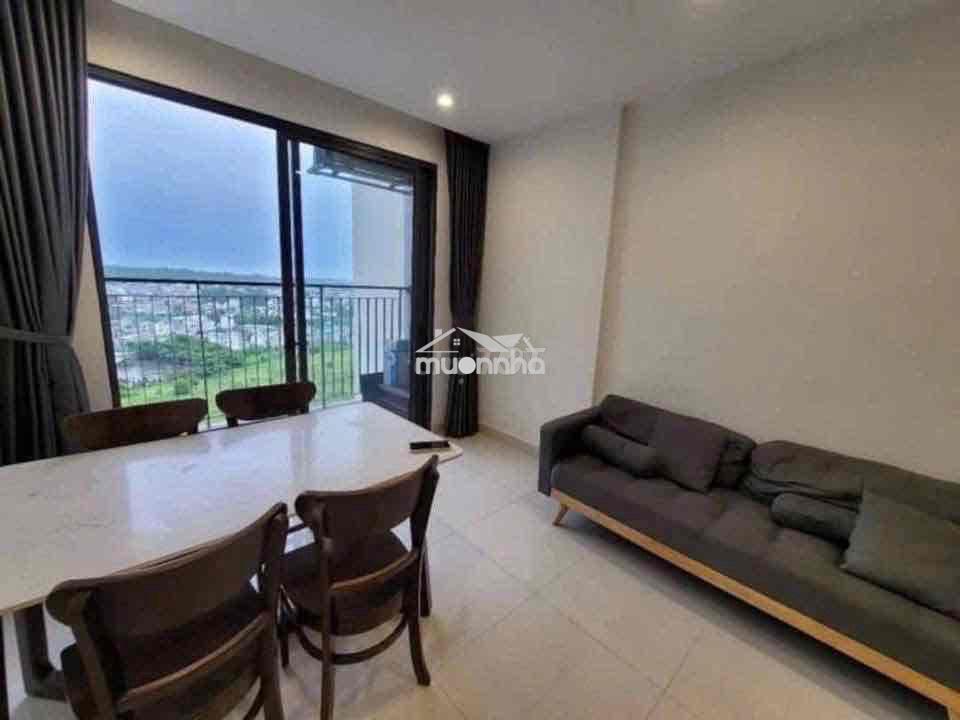 Cho thuê phòng ghép chung cư đầm sen, bắc hải q10, thoại ngọc hầu - 4