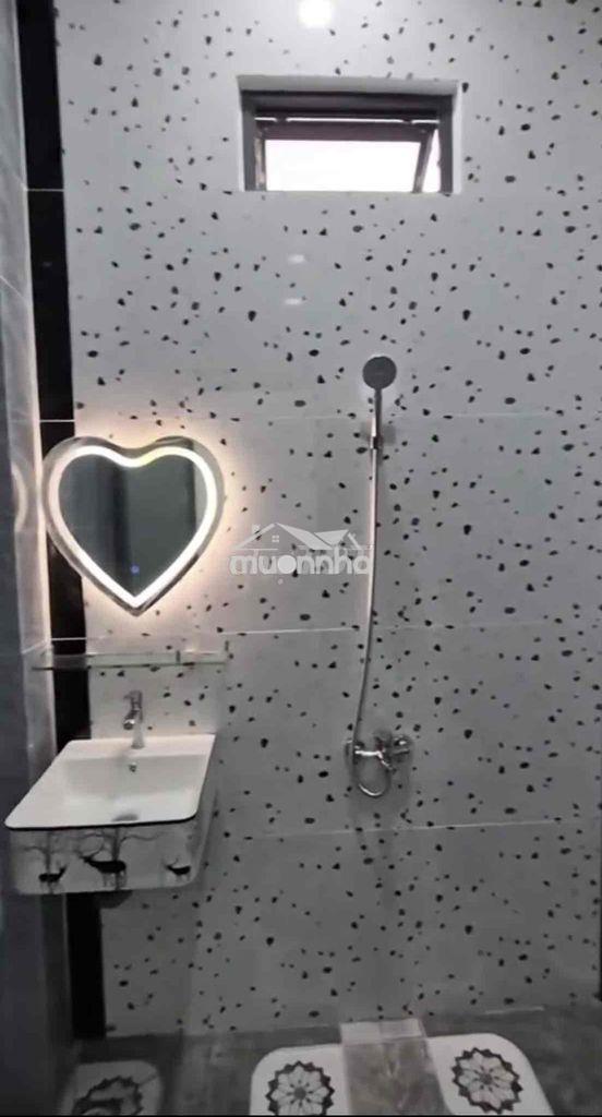 Chính chủ cần bán nhanh trong tuần - 4