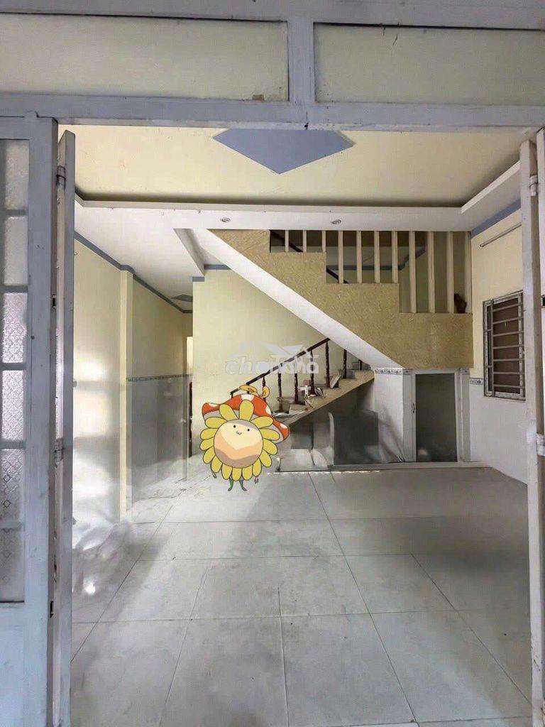 Cho thuê nhà nguyên căn giá rẻ tại tp thủ dầu một, bình dương