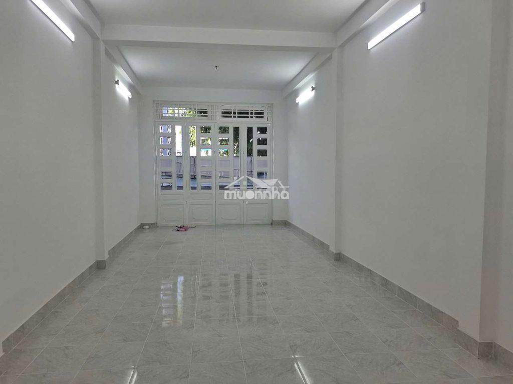 5 tầng thang máy chỉ 32tr - 4