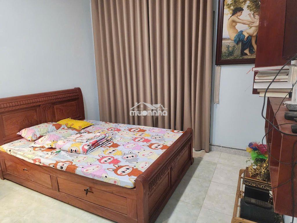 Cho nữ sv & nữ nvvp thuê phòng ecolake 130m2 vip - 3