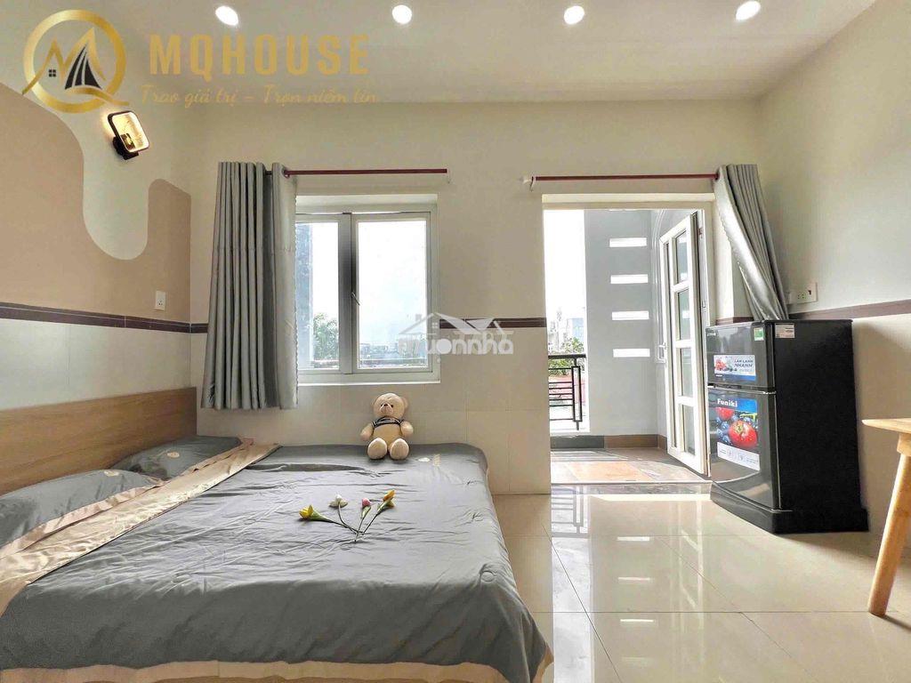 ❌11pn chdv full nội thất p6 gò vấp ❌ - 2