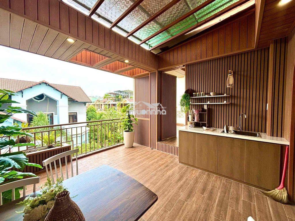 Studio cao cấp big c trường chinh - tktq - lê trọng tấn - 3