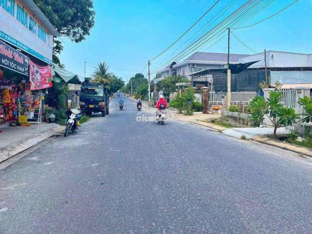 Kẹt tiền bán gấp  - 3