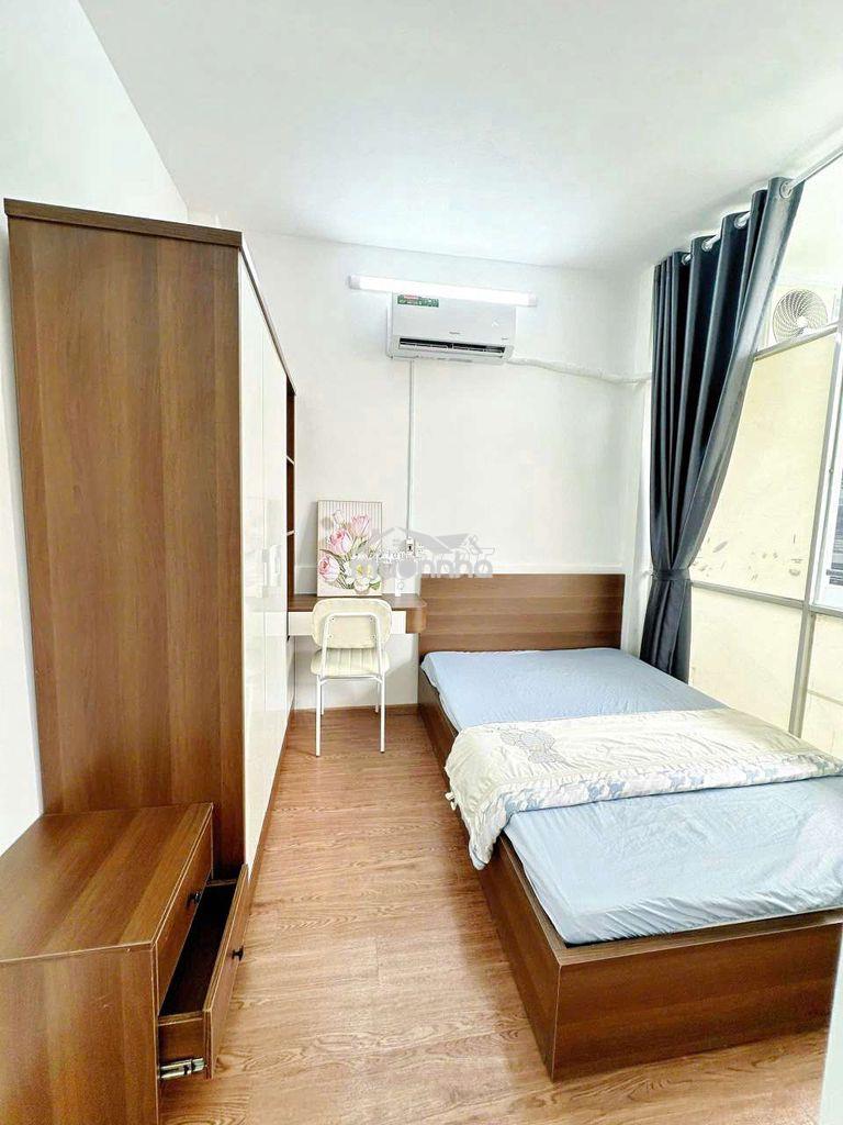 Giá hủy diệt với 2pn full nội thất ngay lý chính thắng - 4