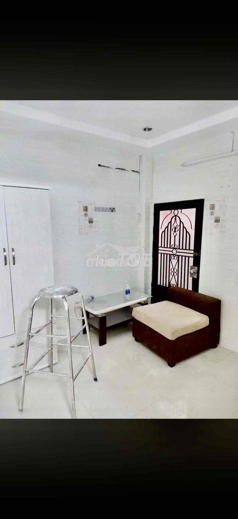🏠 Cho thuê nhà hẻm dương bá trạc, quận 8 📍 phường 1, quận 8 💰 giá: 7, - 4