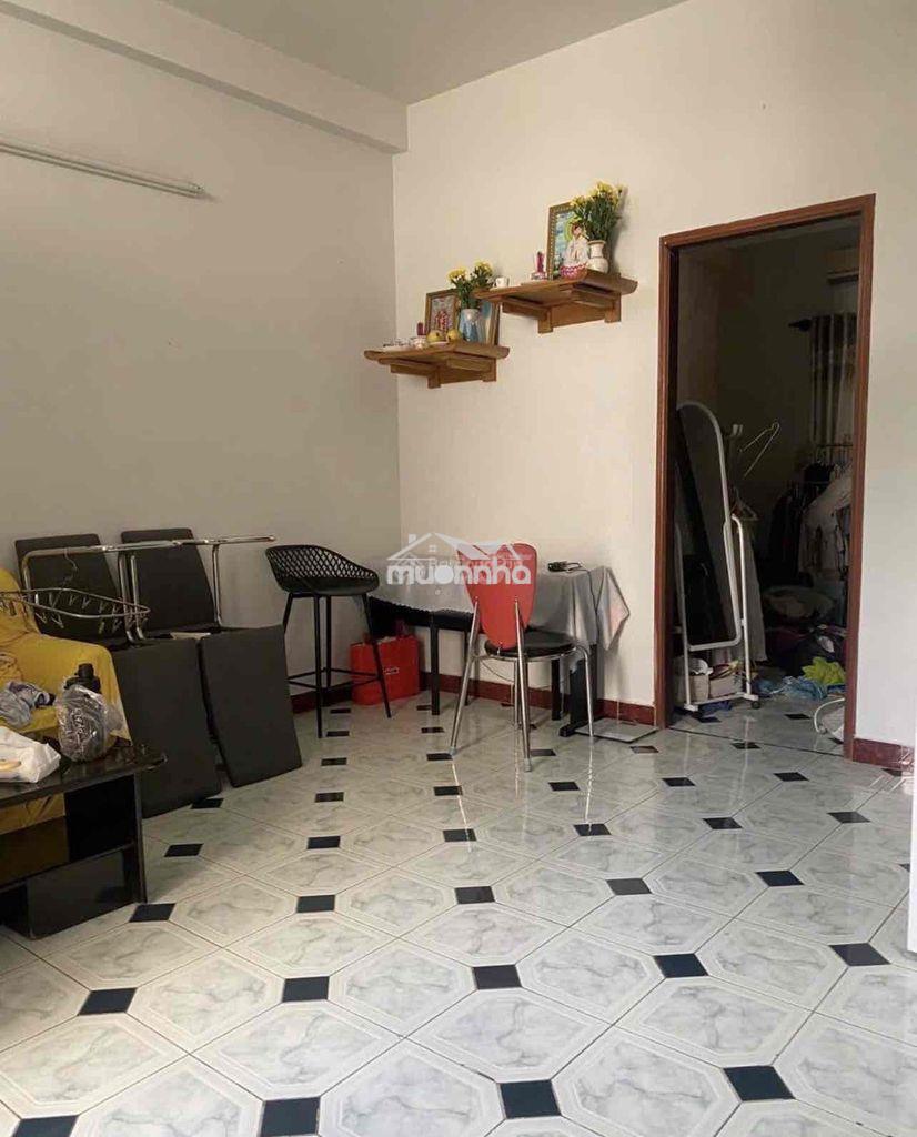 Nhà phố kdc tân quy đông 4 tầng (dt:4m x 15 ) giá 9,9 tỷ - 2