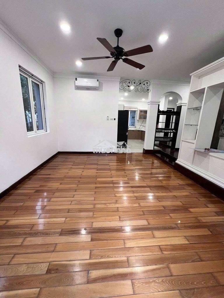Biệt thự  sân vườn  khu compound garden homes - 2