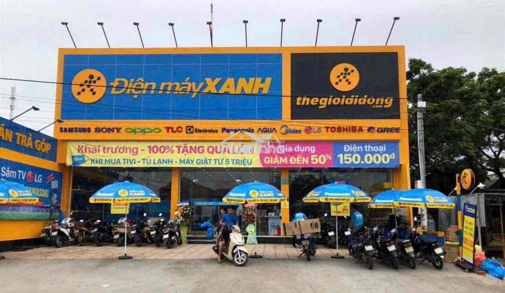 Bán nhà 1 trệt 1 lầu 3 phòng ngủ trả trước 500 triệu, giá 1,75 tỉ/căn - 2