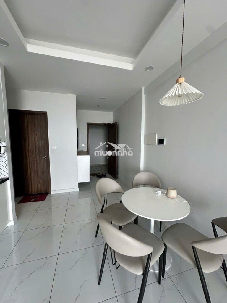 ✨ Opal skyline – căn hộ đẹp giá mềm thuận an  ở liền✨ - 4