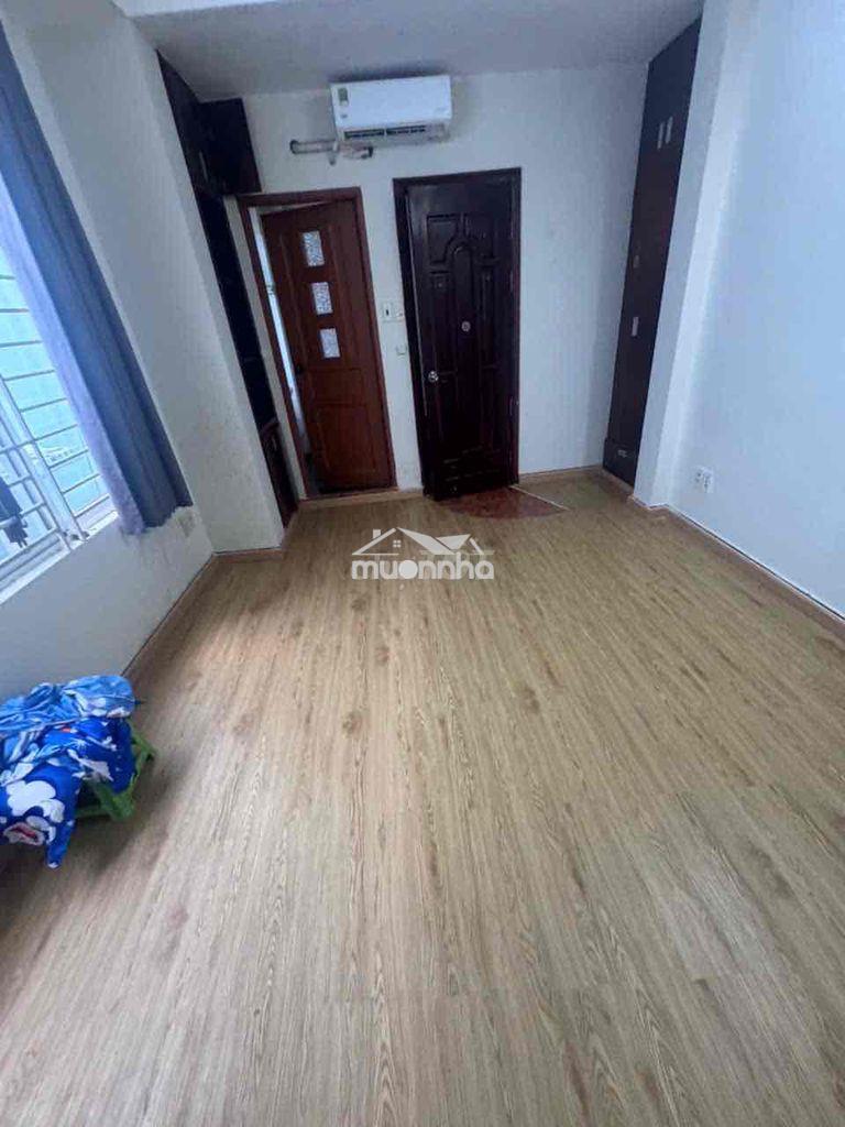 Phòng 20m2 nguyễn văn thương
