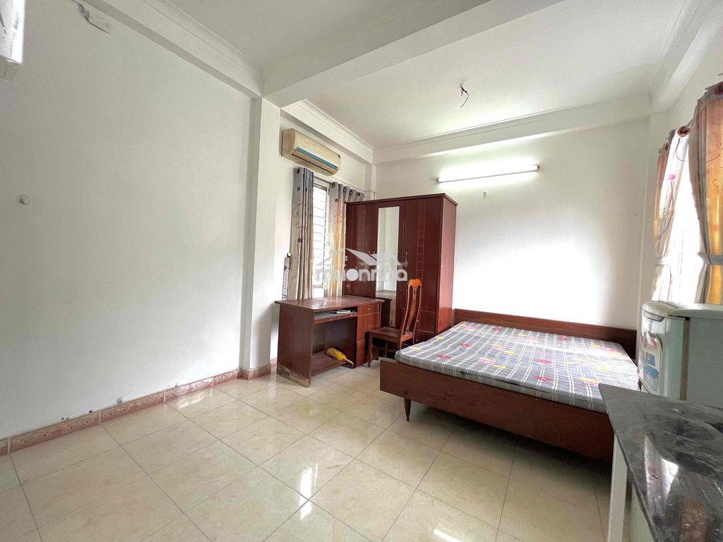 Mới 100%🧧phòng 2 cửa sổ lớn 35m2 ngay cmt8, quận 3. sát quận 1 - 4
