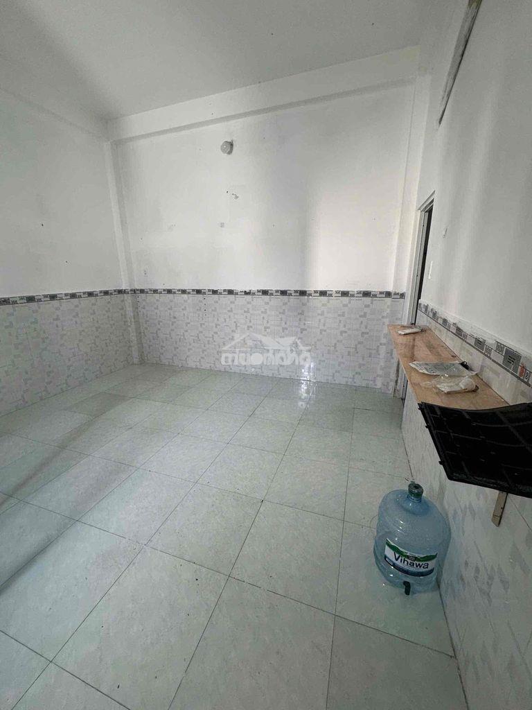 Giảm 300k tháng đầu, nước nóng lạnh, máy lạnh - 2