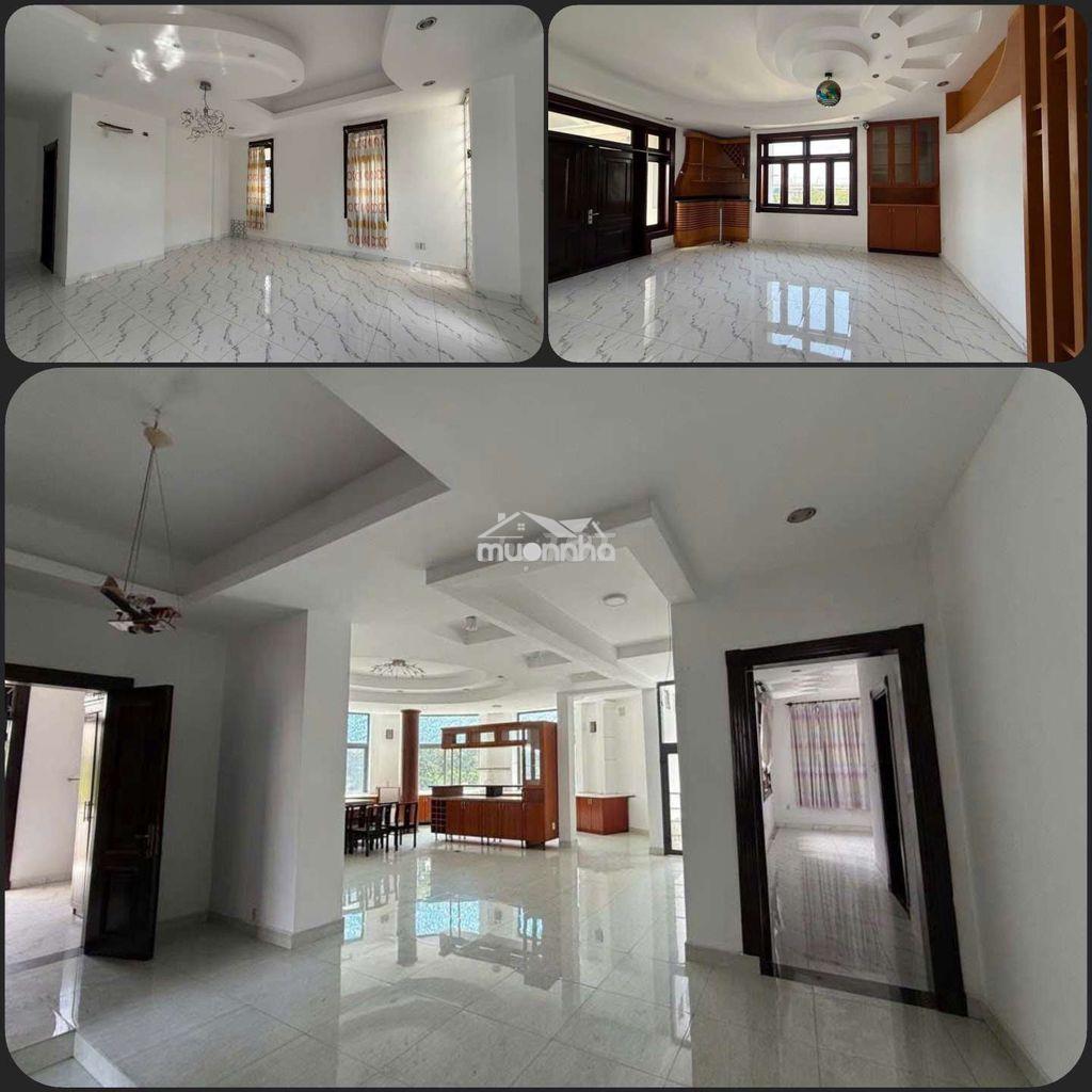 680 tỷ | #tbk | ưu tiên mg v.i.p | cánh trái trục pvđ vng xlhn - 2