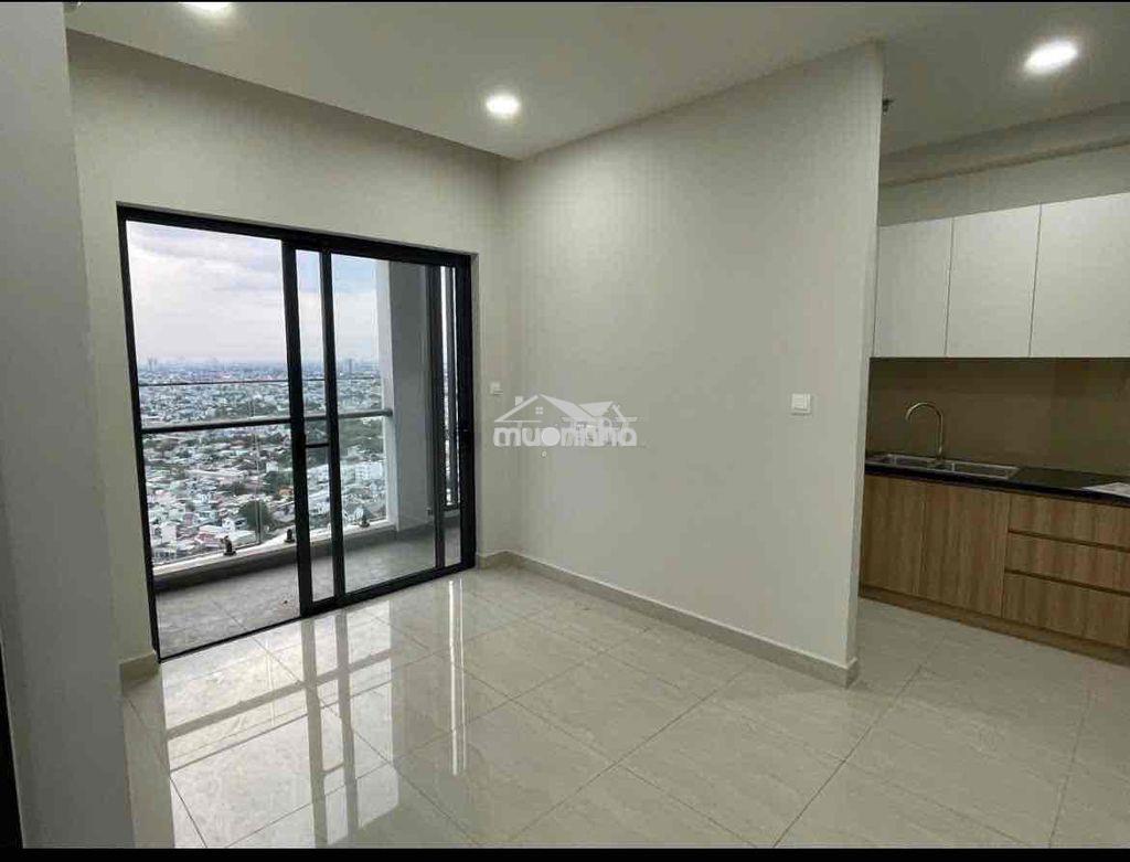 Cần bán căn hộ ht peal - 3