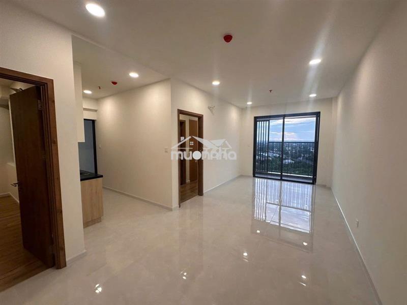 Cắt lỗ 450 triệu, chỉ 1,89 tỷ sở hữu ngay the maison 69m2 –2pn,2wc