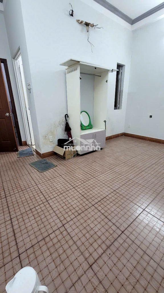 Cho thuê nhà trọ 120/39, đường số 59 gv, 2,4 triệu, 30m2, 1pn, 1wc