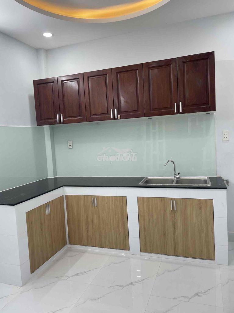 Cần bán - 3