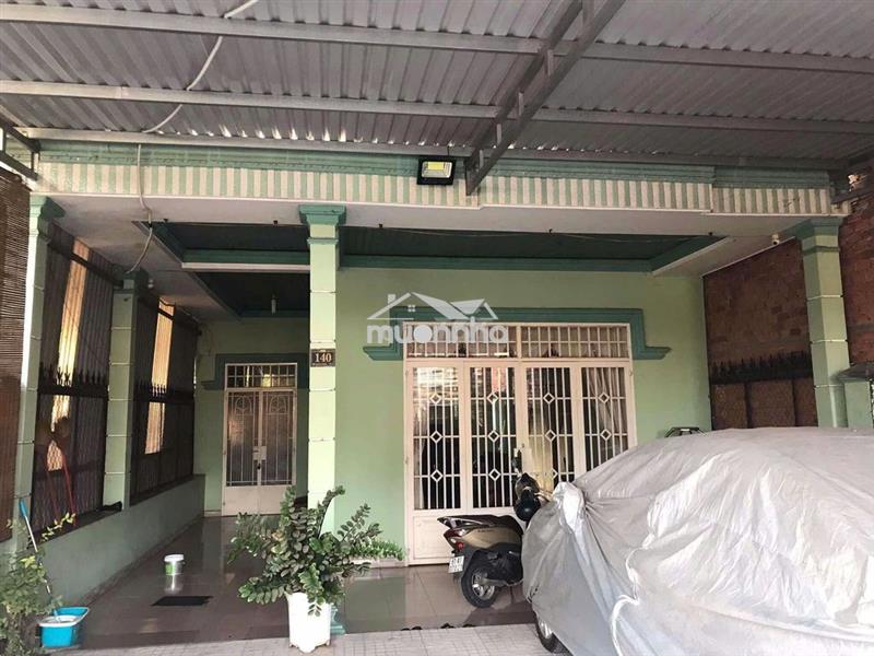 Bán nhà mặt tiền quốc lộ 13 lai uyên bàu bàng bình dương bình dương