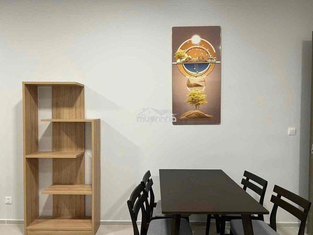 Căn góc 3pn đầy đủ nội thất; giá thuê 11 triệu/tháng. lh hương - 3