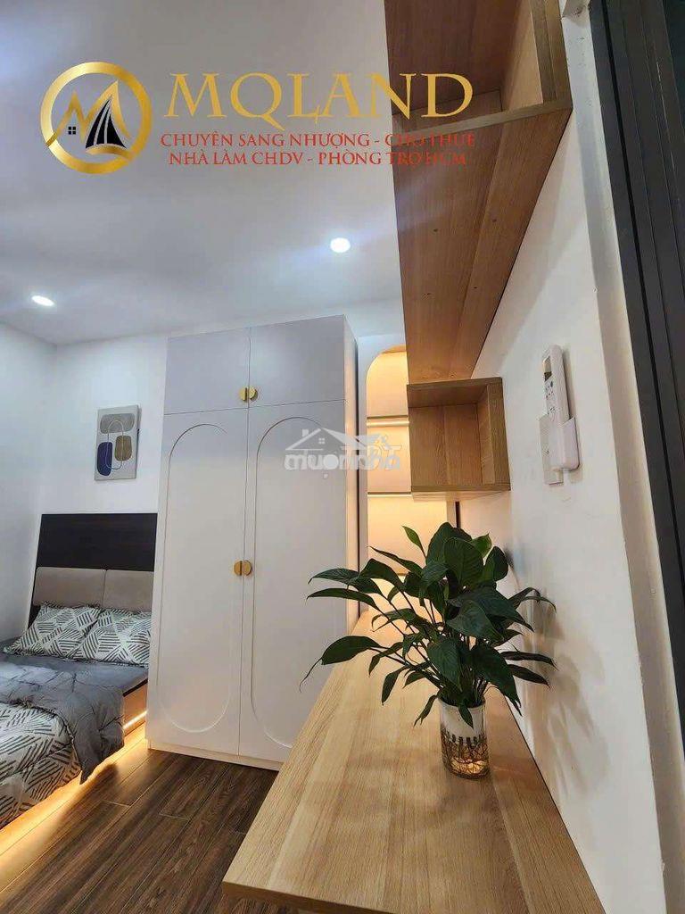 Sang 13p 14wc full nt hxh lý thường kiệt tb - 3