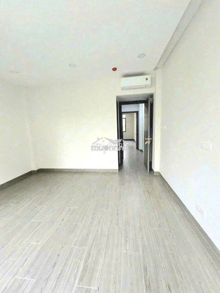 Cho thuê nguyên căn 402/14f lê văn sỹ p14 q3 5x20m 5t 5p 20tr - 3