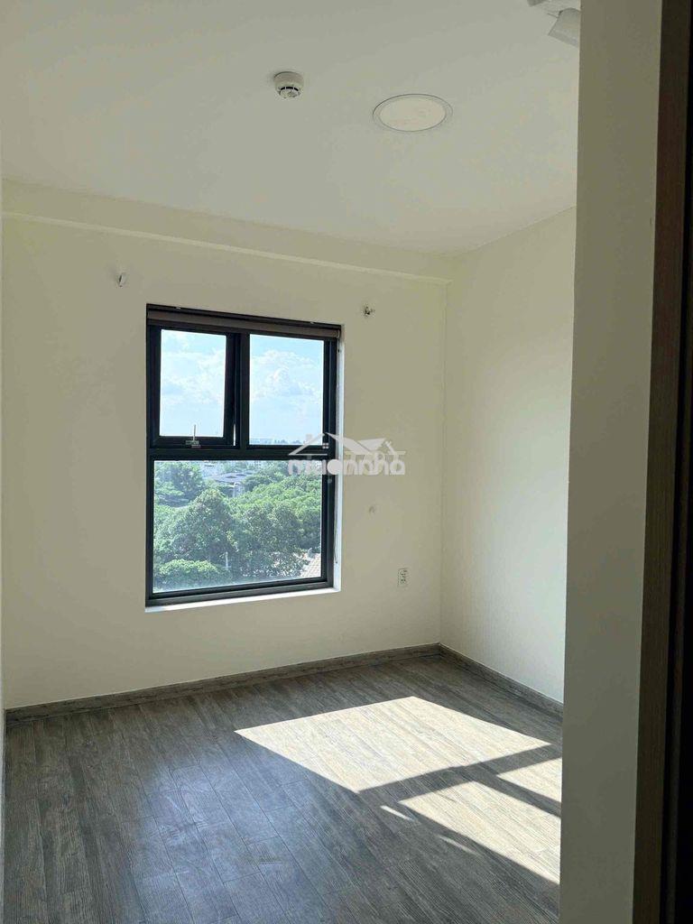Cho thuê căn hộ happy one 2pn-2wc nội thất cơ bản - 3
