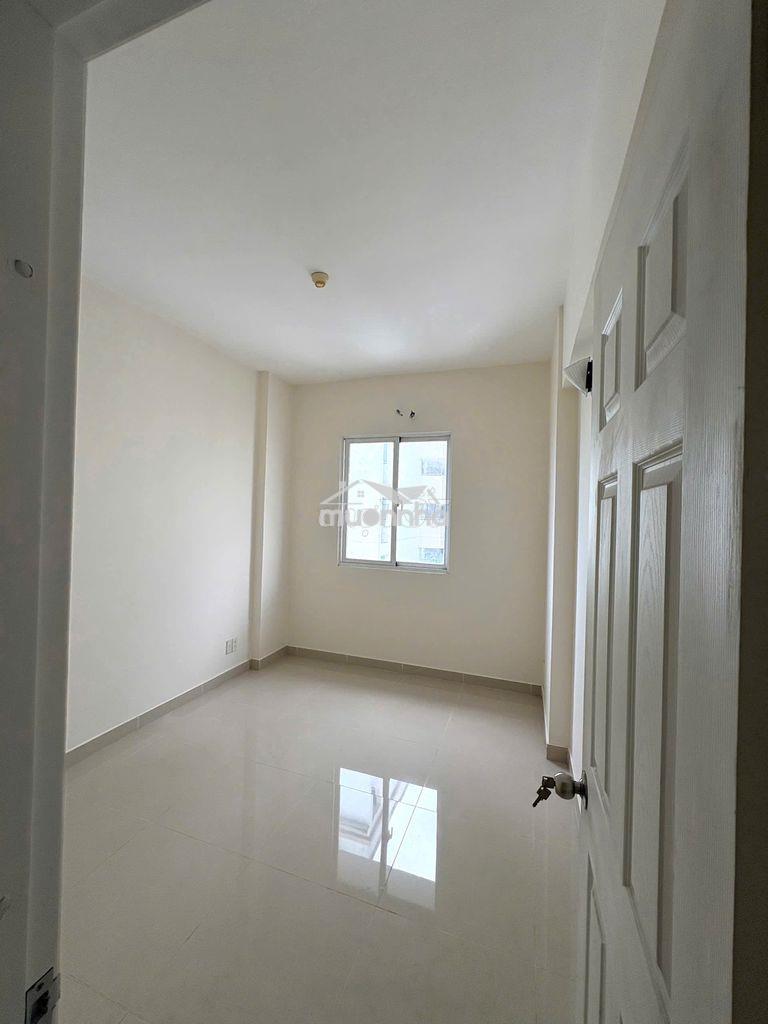 🔵 Chỉ 14 triệu, có ngay 3 phòng ngủ (82m2) tại chung cư bình khánh q2 - 4