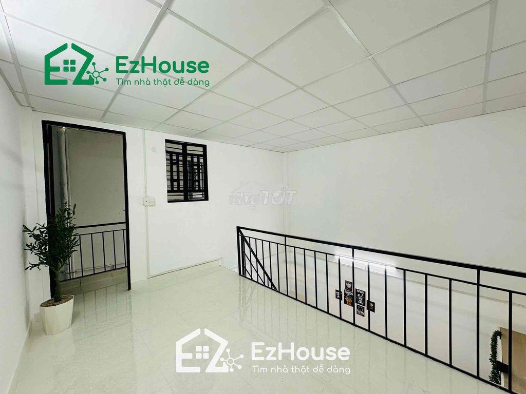 4xxx - gác cao 2m5 - lê văn quới - full nội thất  phòng mới tinh, thoá - 4