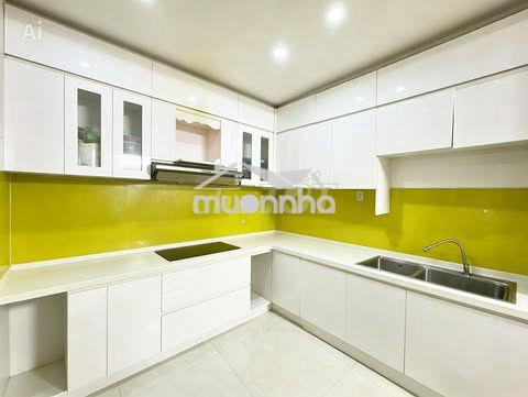 Chính chủ đang cần bán căn nhà quận 8, ngang đến 9m - 4