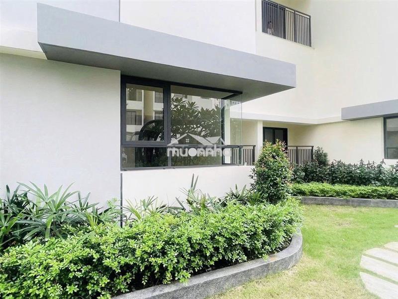 Chủ cần bán gấp 2pn2wc giá 2ty3 chung cư habitat