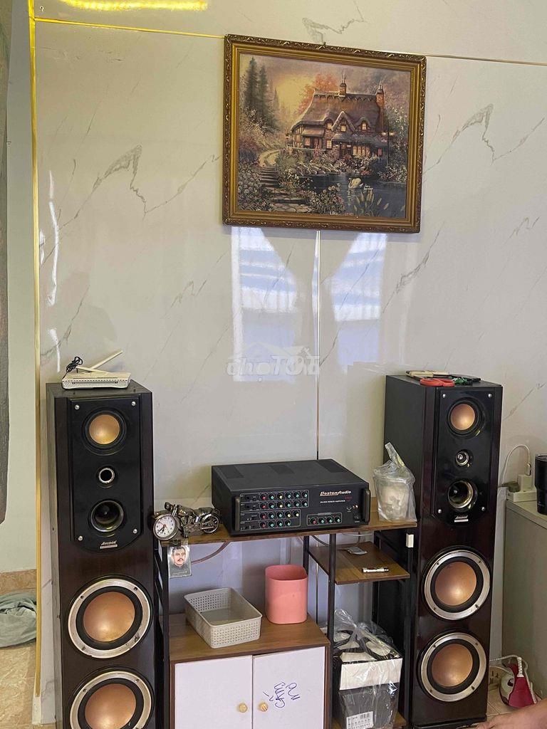 Tìm nam ở ghép nguyễn đình chiểu rộng rãi full nt, giá oke, vào ở ngay - 4