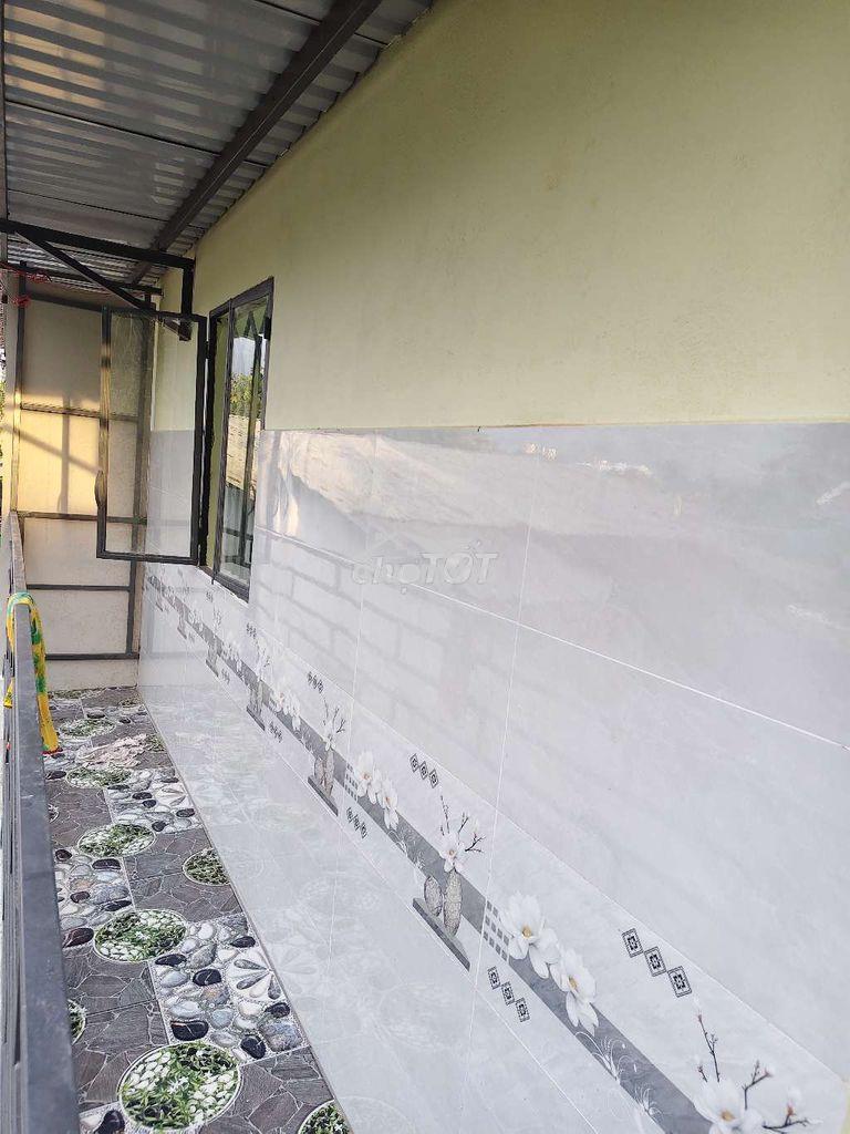 Chính chủ cần bán nhà sổ chung an sơn - 3