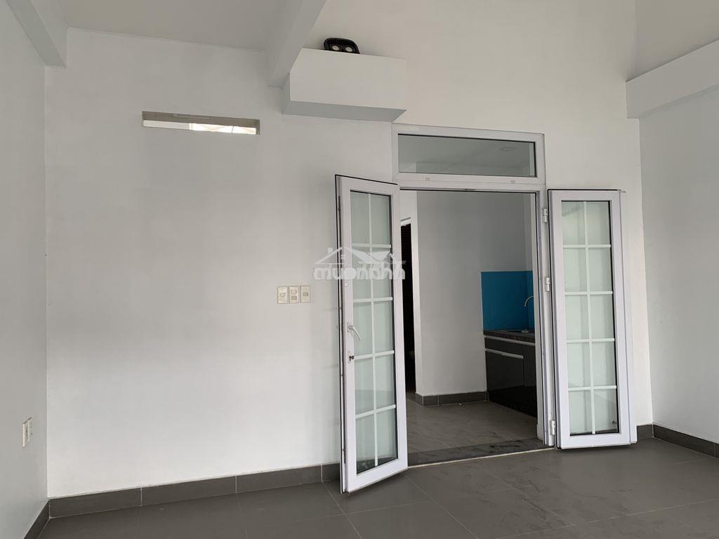 Bán gấp nhà the seasons ngay lotte giá 6.8 tỷ dt 5x20 1t 3l 4pn 4wc - 2