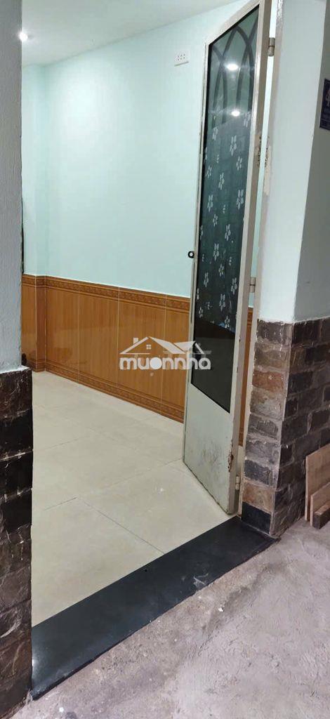 Bán nhà nguyên căn đường số 7 gần đh luật - 4