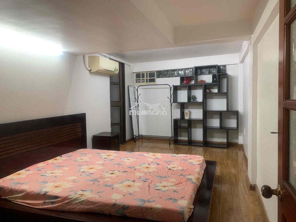 10 triệu đường bạch vân 4x20 3 phòng ngủ - 3