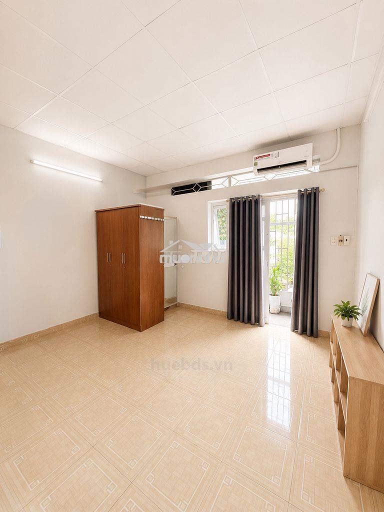 Nhà quận 7, shr, 4x9, 2 tầng, gần phú mỹ hưng, chỉ 3 tỷ nhỉnh - 2