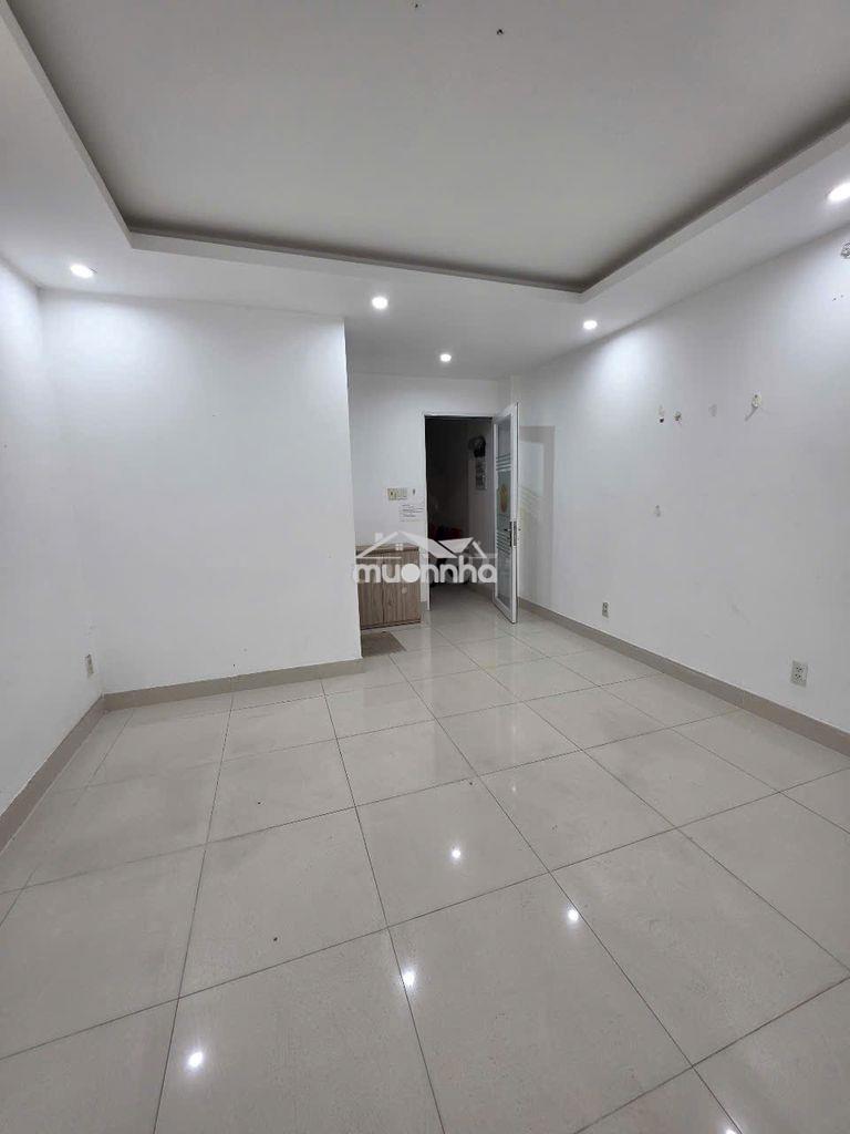 Cho thuê văn phòng mini cho 5 nhân sự hoặc kho ở tô hiến thành quận 10 - 2