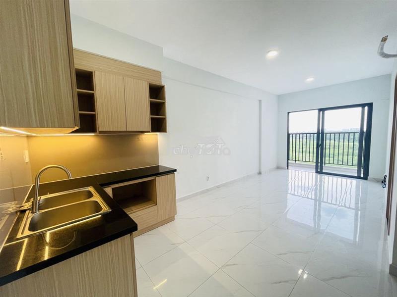 Hàng hiếm! nhận nhà ở ngay - sổ hồng liền tay - savills vận hành