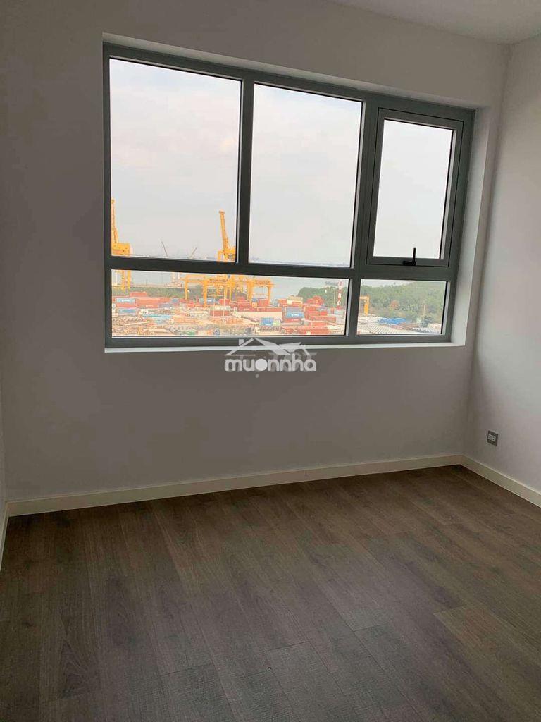 Cho thuê căn hộ quận 7- 3pn 94m- ntcb giá 9tr500 - 3