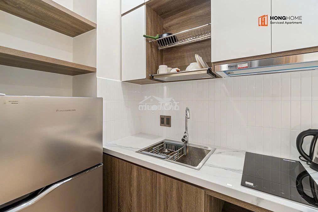 💥 Giá tốt hiếm có – căn hộ quận 7 chỉ 8- 14triệu – xem là thích - 3
