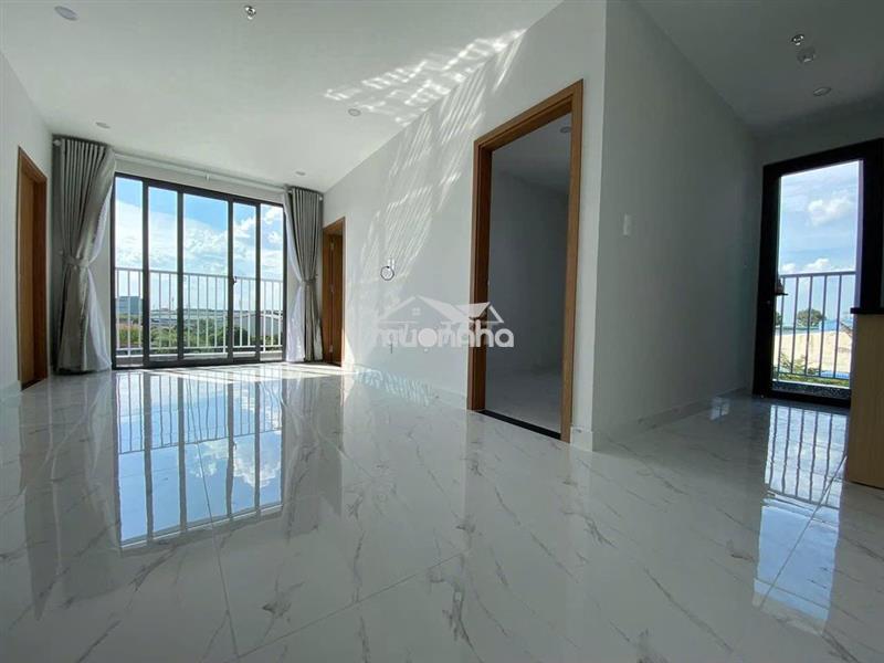 Căn hộ star tower. có một nhà bị ngộp. cắt lỗ 650 triệu