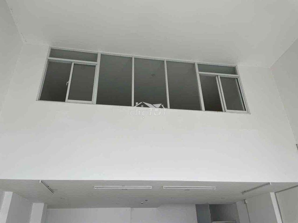 Cho thuê căn hộ shophouse melody residences – tân phú - 2