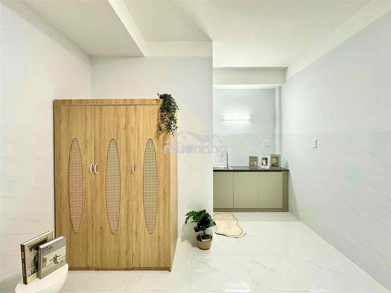 🔥 Giảm ngay 1,5 triệu tháng đầu – phòng đẹp chỉ từ 3.x triệu