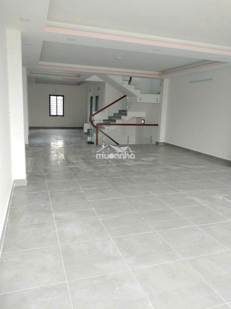Cho thuê nhà hxt 449/6b sư vạn hạnh, phường 14, quận 10 - 3