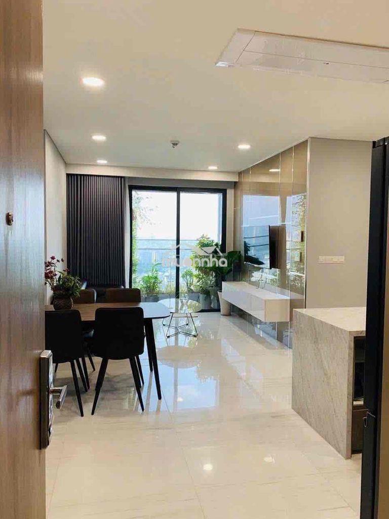 Chính chủ cho thuê căn 2pn-2wc,19triệu kingdom 101 q10, *** - 2